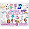50 Gabby's Dollhouse, Gabby's Dollhouse SVG Bundle, Gabby's Dollhouse PNG, Gabbys Dollhouse Clipart, birthday, Gabby's cricut.jpg