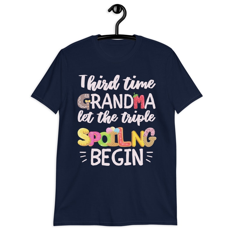 unisex-basic-softstyle-t-shirt-navy-front-641b0d2c52313.jpg