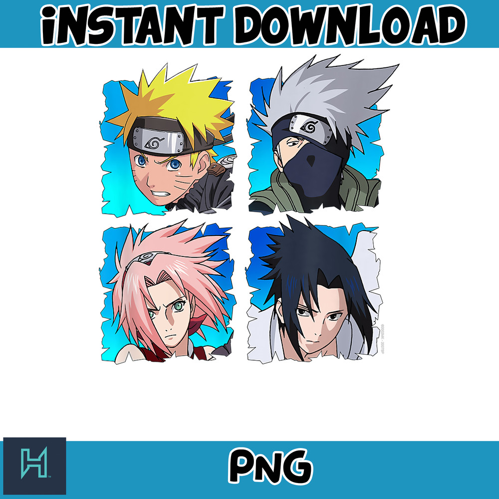 naruto shippuden Png, Naruto PNG, Japanese Shinobi Png, Character Png (1).jpg