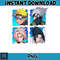 naruto shippuden Png, Naruto PNG, Japanese Shinobi Png, Character Png (1).jpg