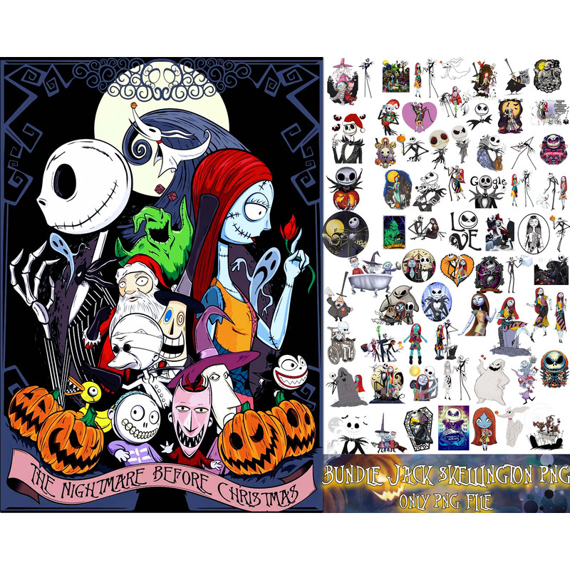 170+ Nightmare Before Christmas png 1.jpg