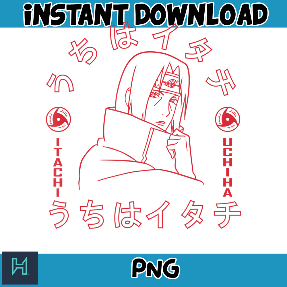 naruto shippuden Png, Naruto PNG, Japanese Shinobi Png, Character Png (13).jpg