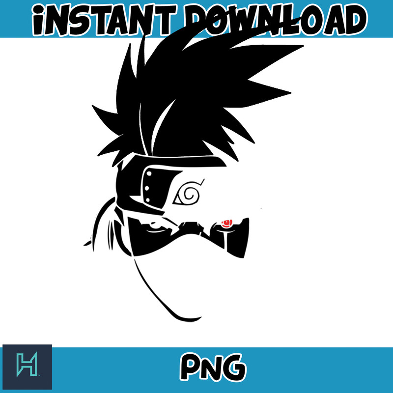 naruto shippuden Png, Naruto PNG, Japanese Shinobi Png, Character Png (16).jpg