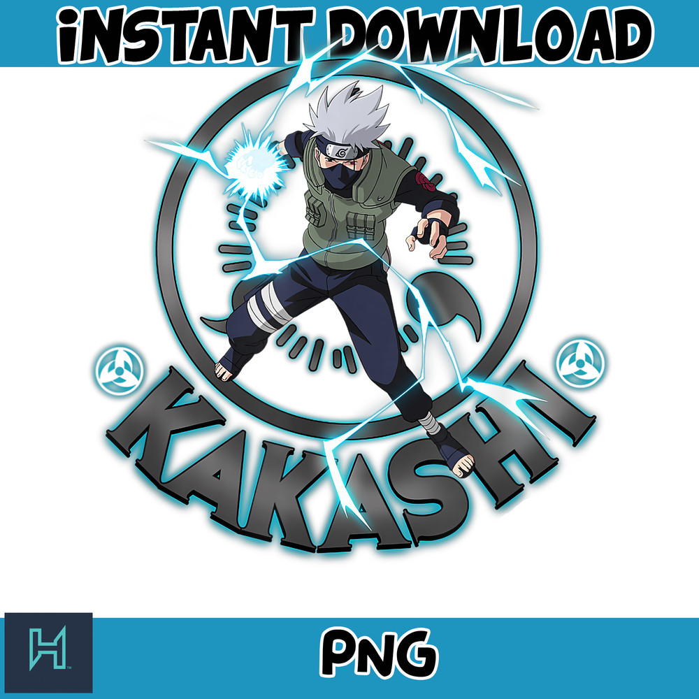 naruto shippuden Png, Naruto PNG, Japanese Shinobi Png, Character Png (17).jpg