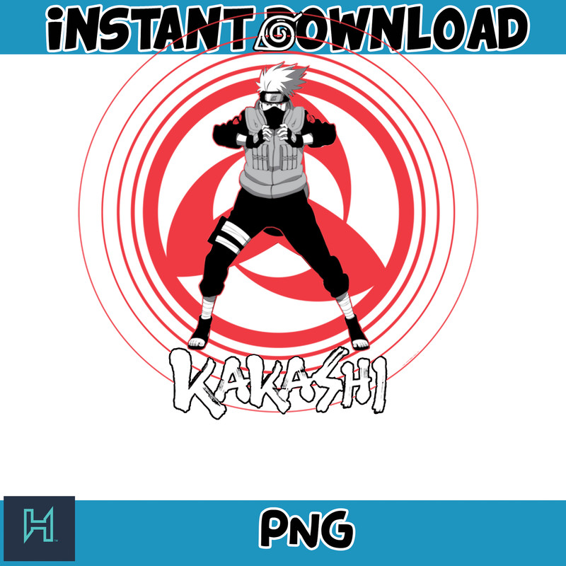 naruto shippuden Png, Naruto PNG, Japanese Shinobi Png, Character Png (18).jpg