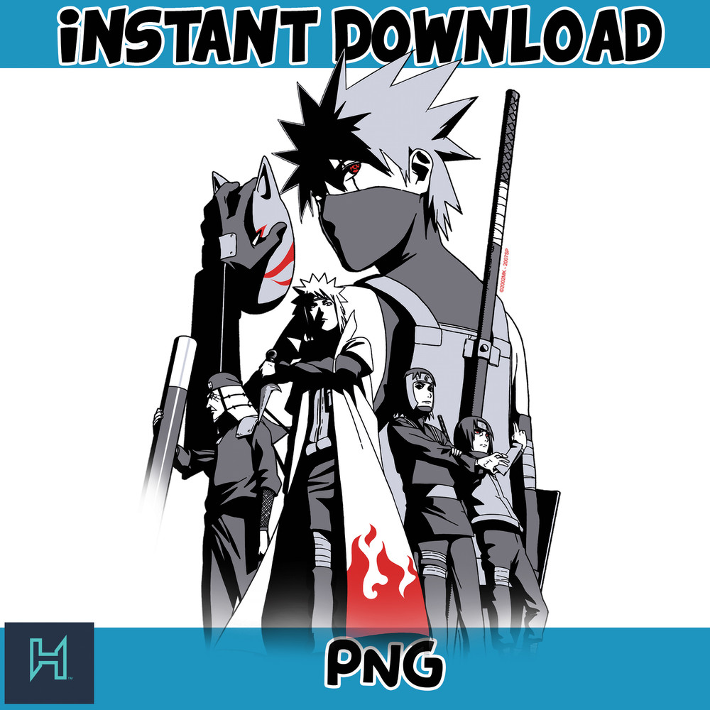naruto shippuden Png, Naruto PNG, Japanese Shinobi Png, Character Png (19).jpg