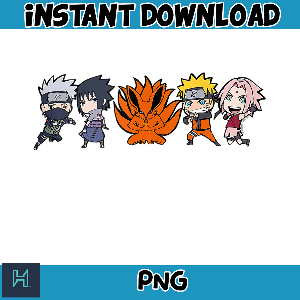 naruto shippuden Png, Naruto PNG, Japanese Shinobi Png, Character Png (2).jpg