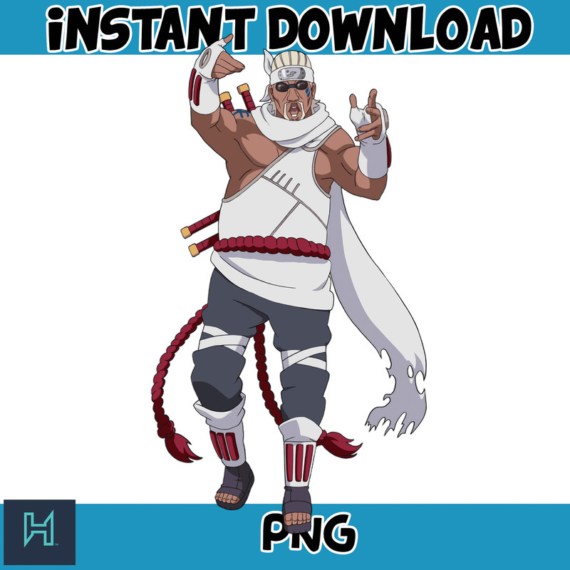 naruto shippuden Png, Naruto PNG, Japanese Shinobi Png, Character Png (21).jpg