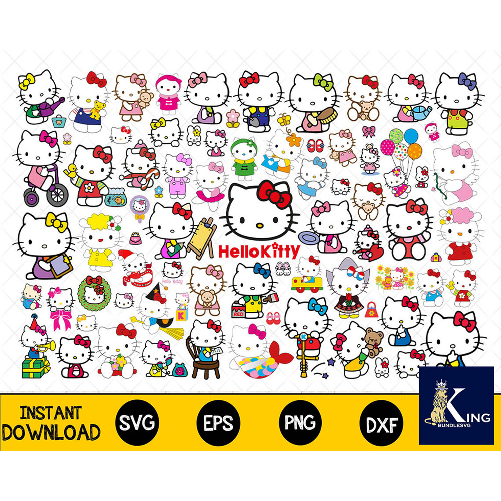 173+ file Hello Kitty SVG 2.jpg