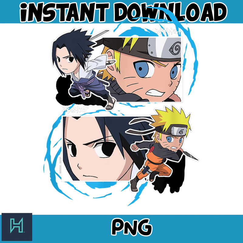 naruto shippuden Png, Naruto PNG, Japanese Shinobi Png, Character Png (23).jpg