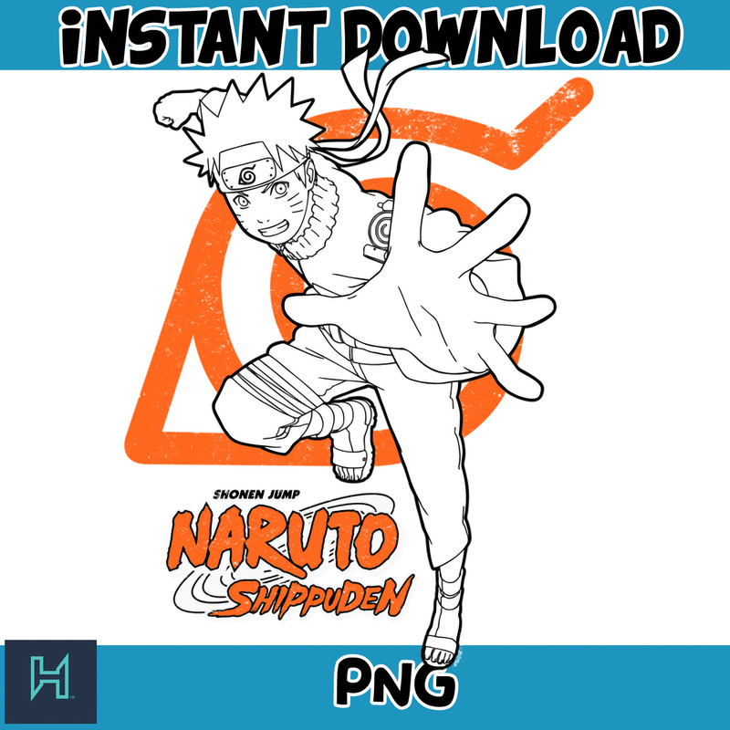 naruto shippuden Png, Naruto PNG, Japanese Shinobi Png, Character Png (24).jpg