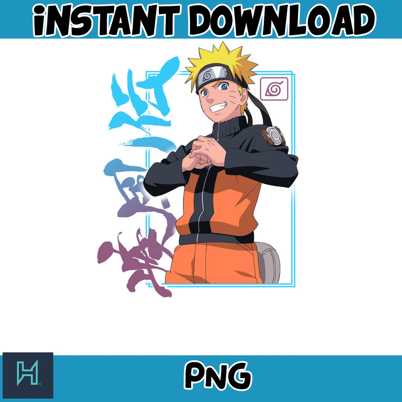 naruto shippuden Png, Naruto PNG, Japanese Shinobi Png, Character Png (25).jpg