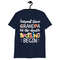 unisex-basic-softstyle-t-shirt-navy-front-641b10c933295.jpg