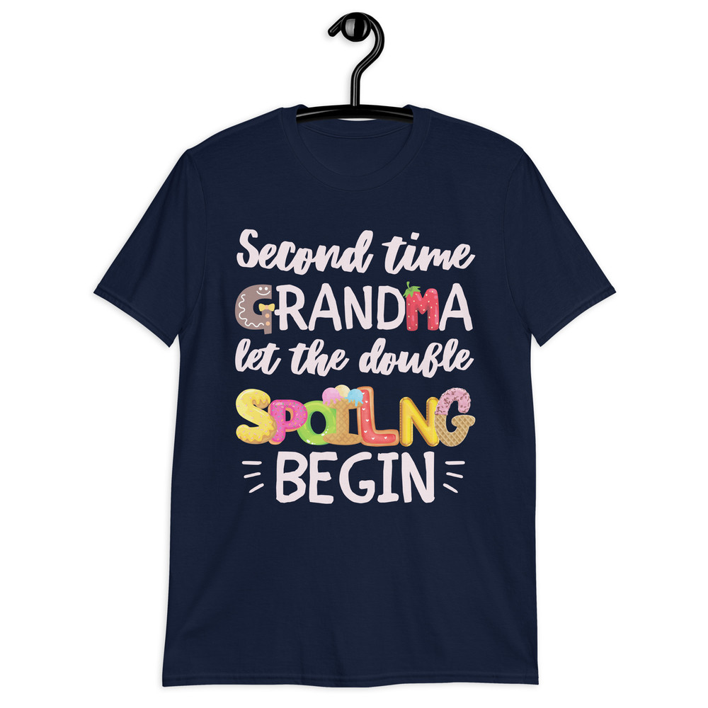 unisex-basic-softstyle-t-shirt-navy-front-641b10a83da01.jpg