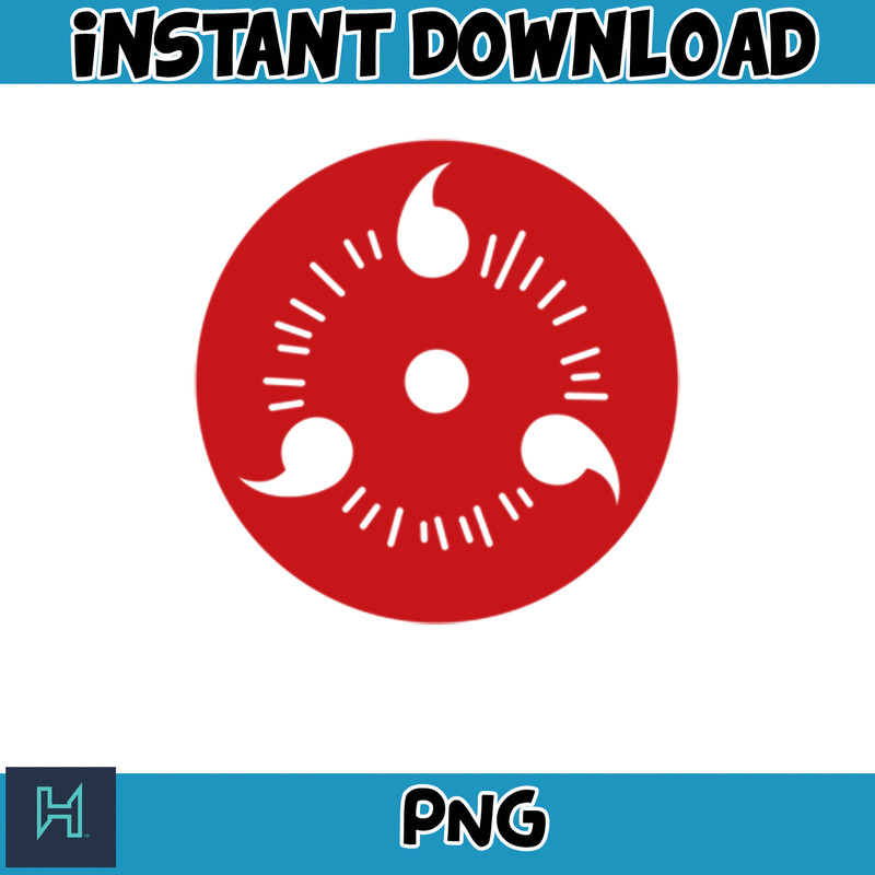 naruto shippuden Png, Naruto PNG, Japanese Shinobi Png, Character Png (35).jpg