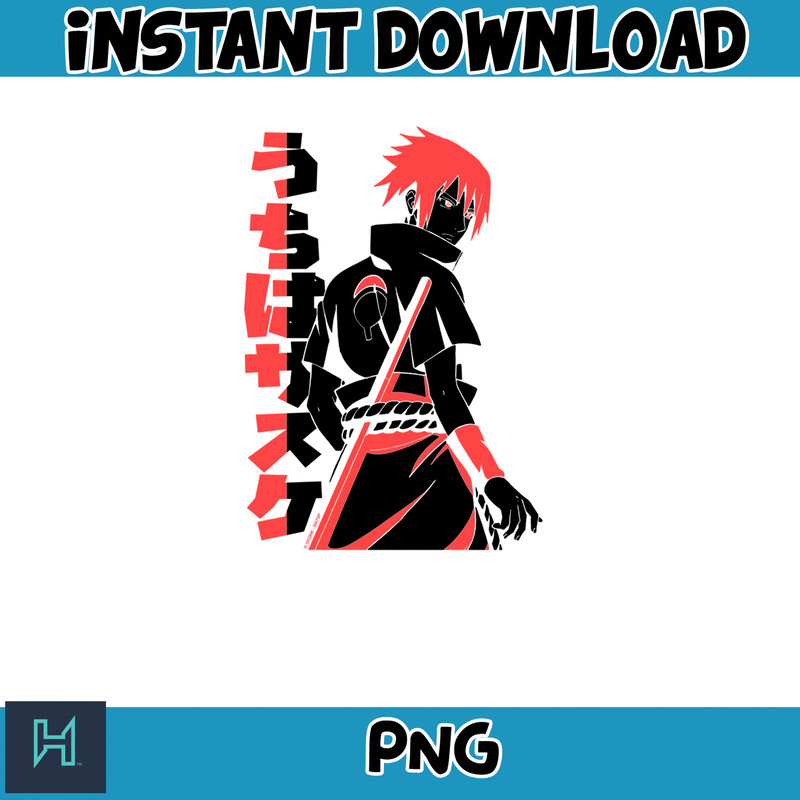 naruto shippuden Png, Naruto PNG, Japanese Shinobi Png, Character Png (36).jpg