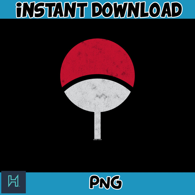 naruto shippuden Png, Naruto PNG, Japanese Shinobi Png, Character Png (37).jpg