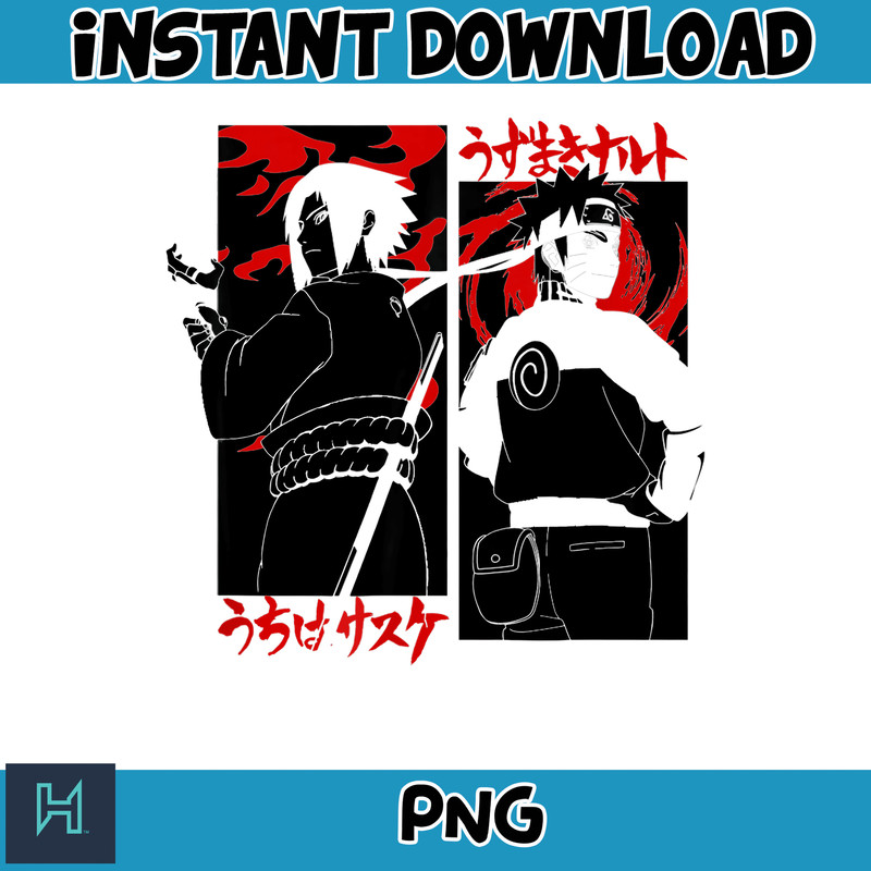 naruto shippuden Png, Naruto PNG, Japanese Shinobi Png, Character Png (38).jpg