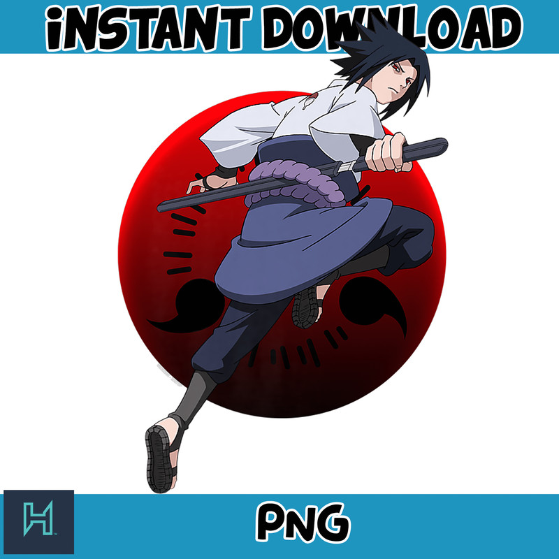 naruto shippuden Png, Naruto PNG, Japanese Shinobi Png, Character Png (39).jpg