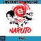 naruto shippuden Png, Naruto PNG, Japanese Shinobi Png, Character Png (40).jpg