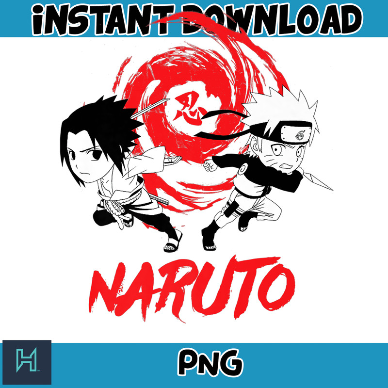 naruto shippuden Png, Naruto PNG, Japanese Shinobi Png, Character Png (40).jpg