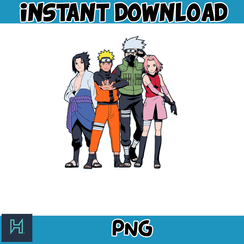 naruto shippuden Png, Naruto PNG, Japanese Shinobi Png, Character Png (41).jpg