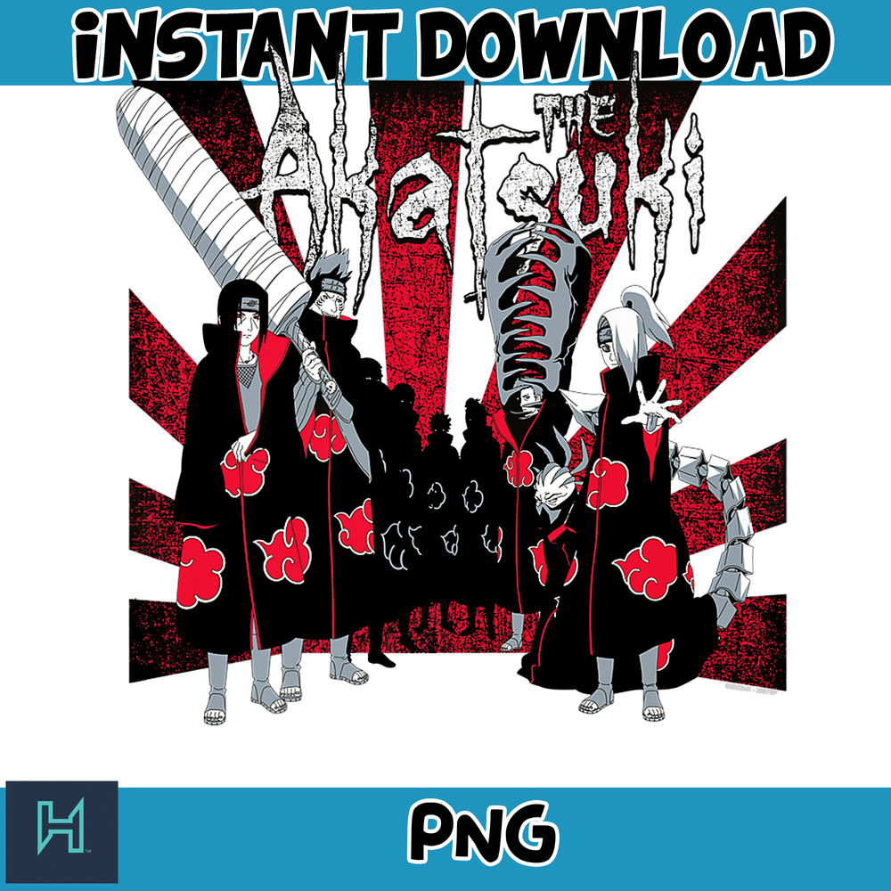 naruto shippuden Png, Naruto PNG, Japanese Shinobi Png, Character Png (42).jpg