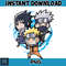 naruto shippuden Png, Naruto PNG, Japanese Shinobi Png, Character Png (43).jpg