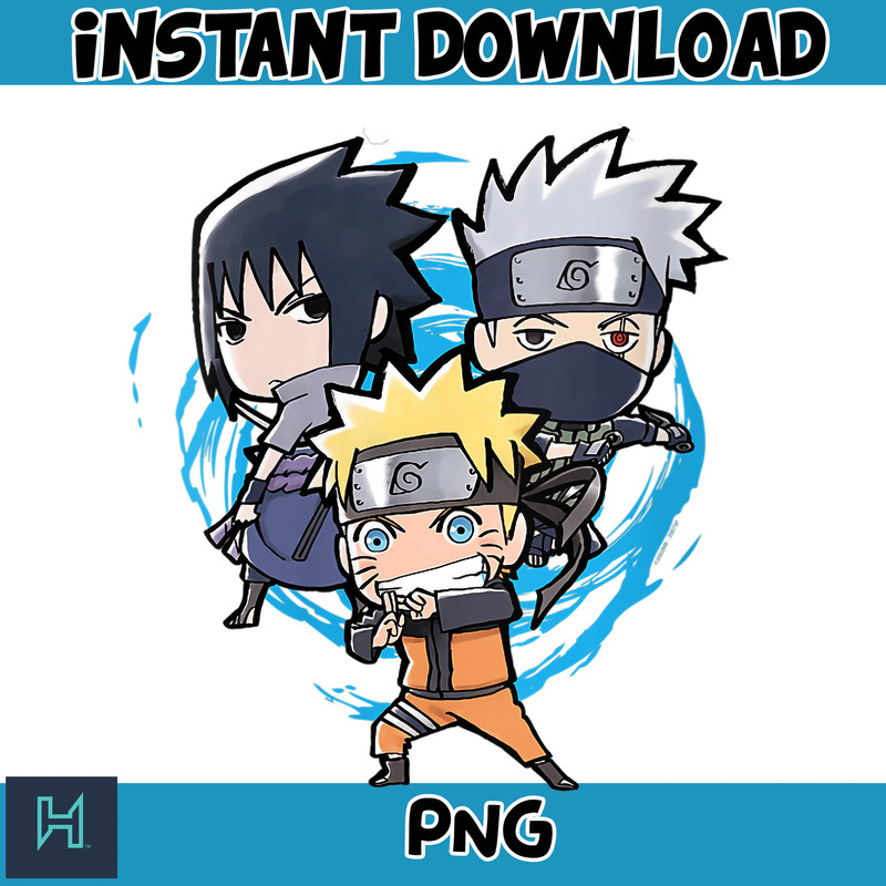 naruto shippuden Png, Naruto PNG, Japanese Shinobi Png, Character Png (43).jpg