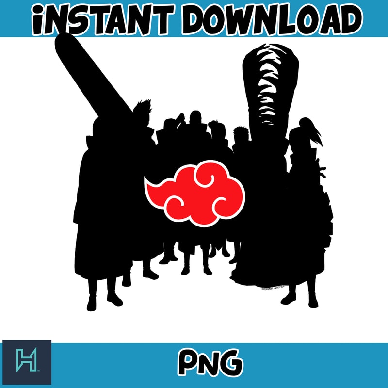 naruto shippuden Png, Naruto PNG, Japanese Shinobi Png, Character Png (5).jpg