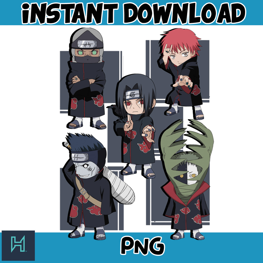 naruto shippuden Png, Naruto PNG, Japanese Shinobi Png, Character Png (6).jpg