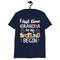 unisex-basic-softstyle-t-shirt-navy-front-641b1114b314b.jpg