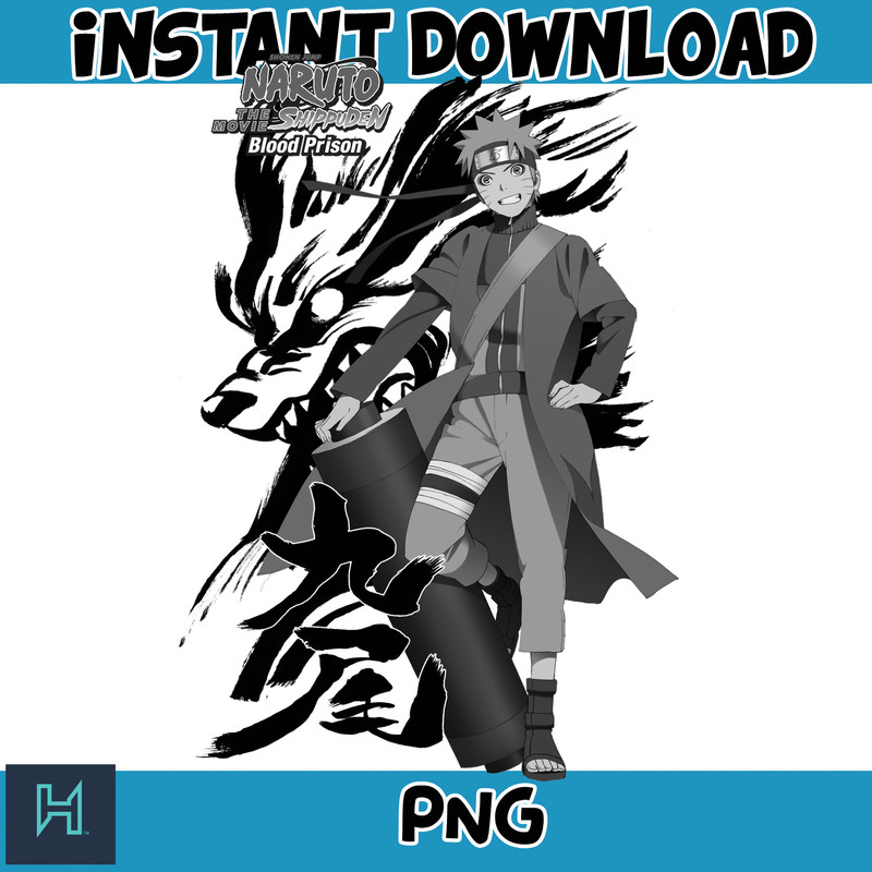 naruto shippuden Png, Naruto PNG, Japanese Shinobi Png, Character Png (8).jpg