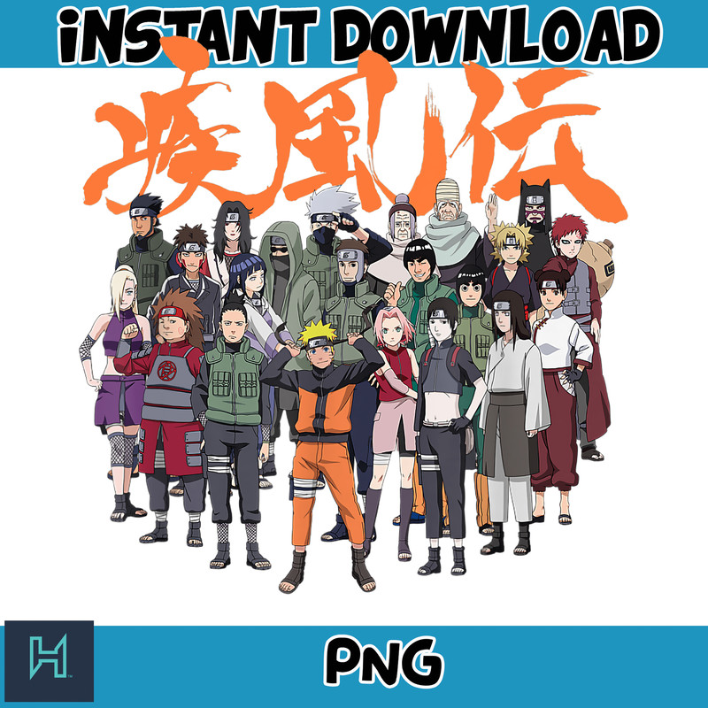 naruto shippuden Png, Naruto PNG, Japanese Shinobi Png, Character Png (9).jpg