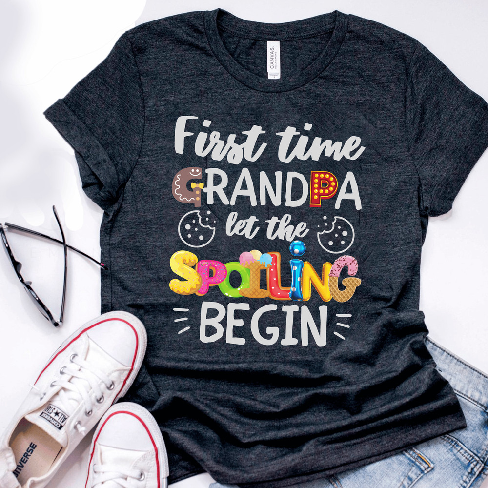 Mockups - compress it (2).png