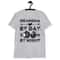 unisex-basic-softstyle-t-shirt-sport-grey-front-641b1649239b1.jpg