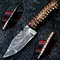 custom handmade bowie knives near me in idaho.jpg