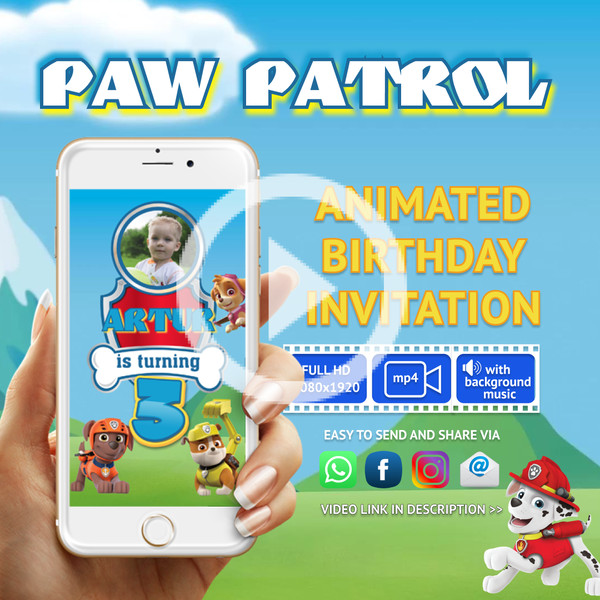 Paw Patrol Style1 (1).png
