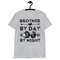 unisex-basic-softstyle-t-shirt-sport-grey-front-641b1a6c6fb23.jpg