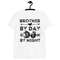 unisex-basic-softstyle-t-shirt-white-front-641b1a6c703ff.jpg