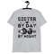 unisex-basic-softstyle-t-shirt-sport-grey-front-641b1a41b59f6.jpg