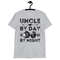 unisex-basic-softstyle-t-shirt-sport-grey-front-641b1a20c5d42.jpg