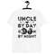unisex-basic-softstyle-t-shirt-white-front-641b1a20c6167.jpg
