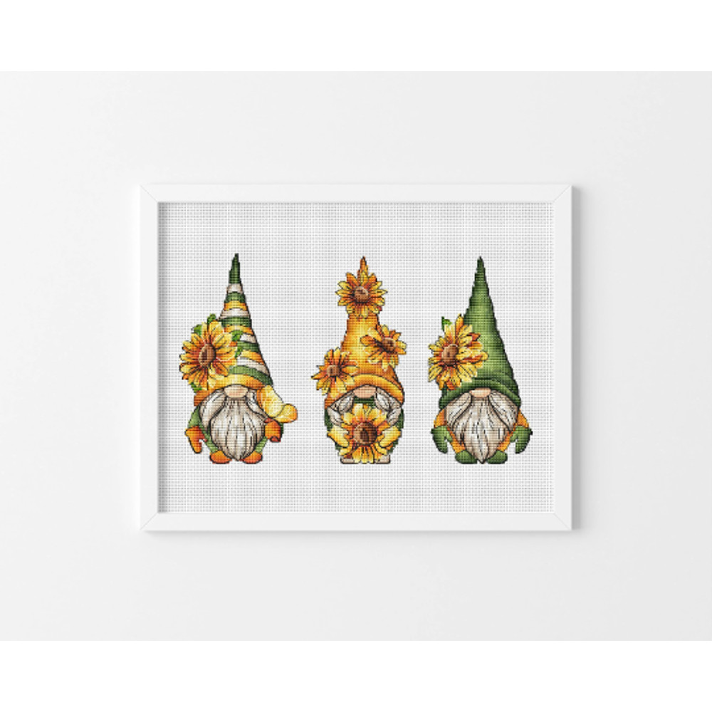 загружено (20).png