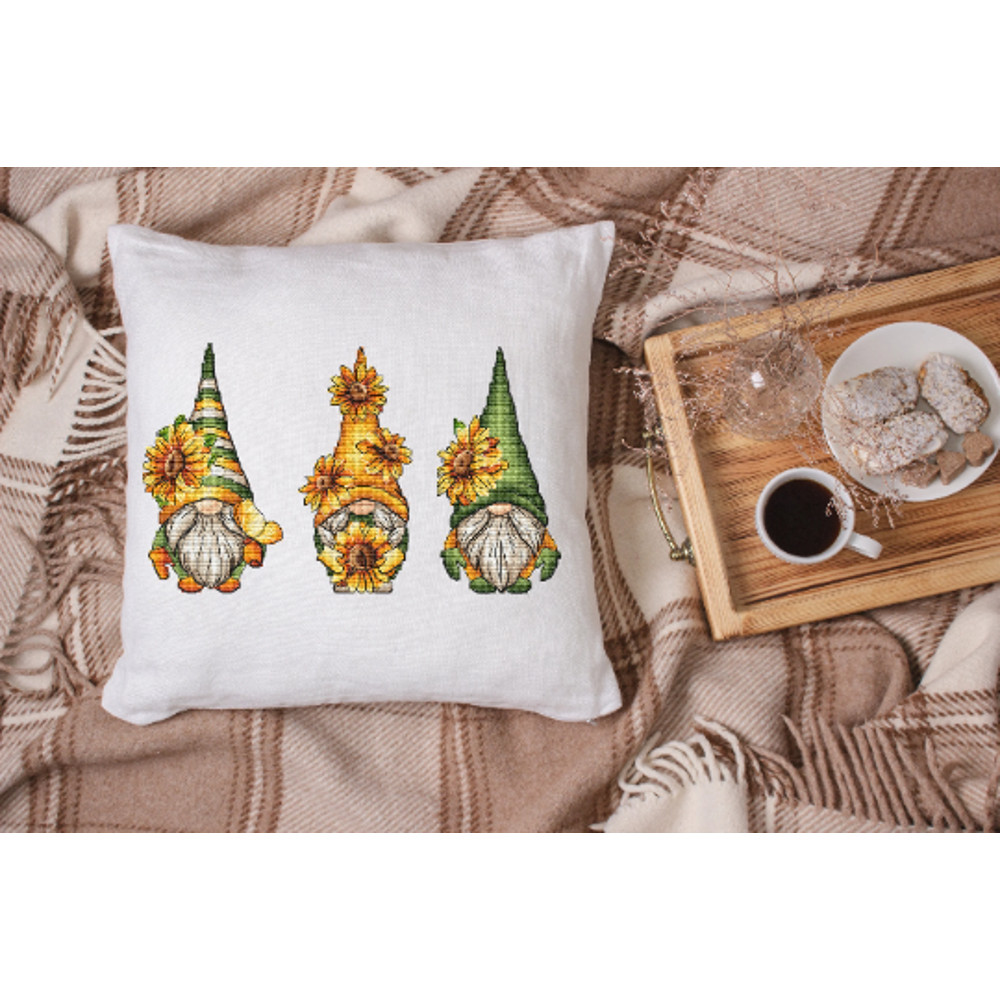 загружено (21).png