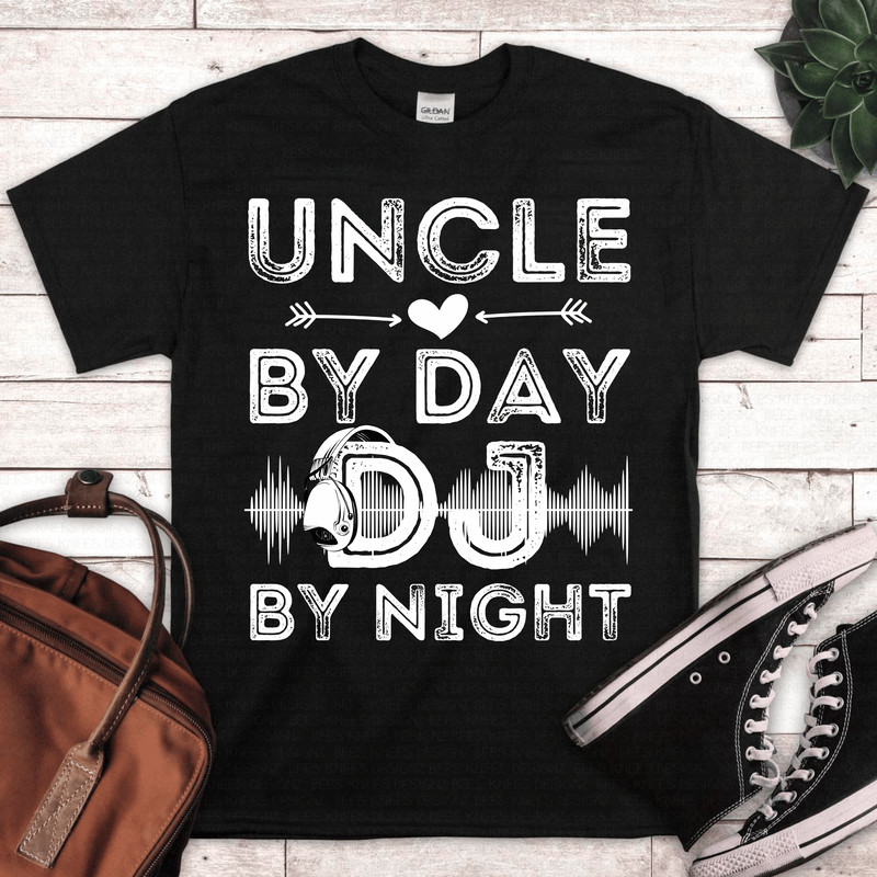 Mockups - compress it (8).png