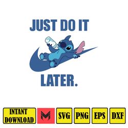 nike logo just do it later design, fashion logo png, logo, logo print, logo brand png, fashion png (2)