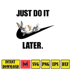 nike logo just do it later design, fashion logo png, logo, logo print, logo brand png, fashion png (4)