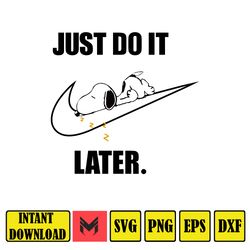 nike logo just do it later design, fashion logo png, logo, logo print, logo brand png, fashion png (6)