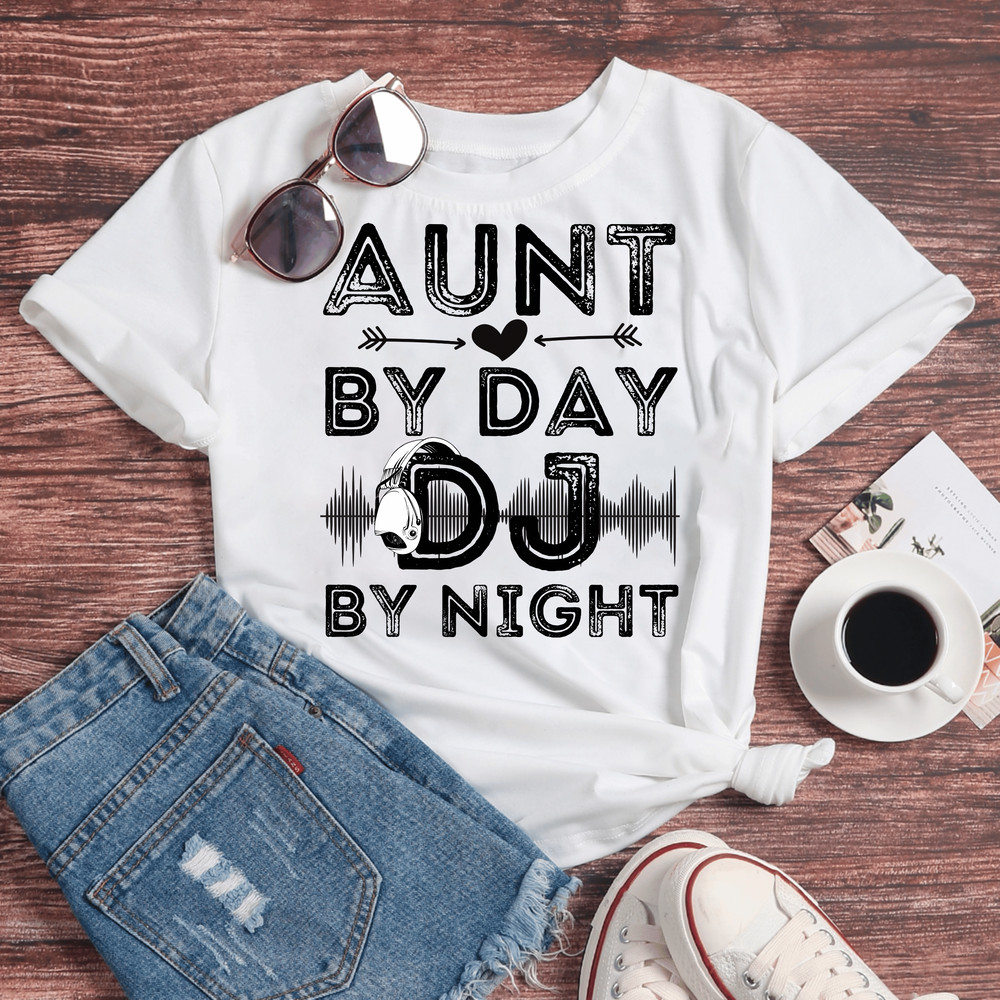 Mockups - compress it.png